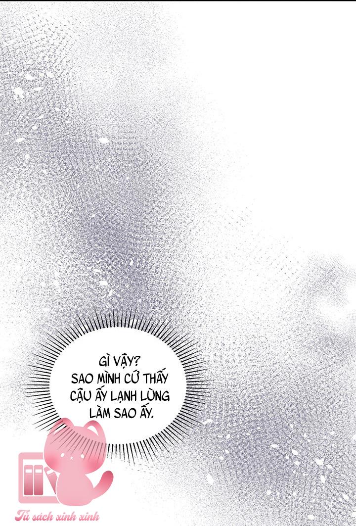 Kiếp Này Ta Sẽ Trở Thành Gia Chủ Chap 130 - Trang 2