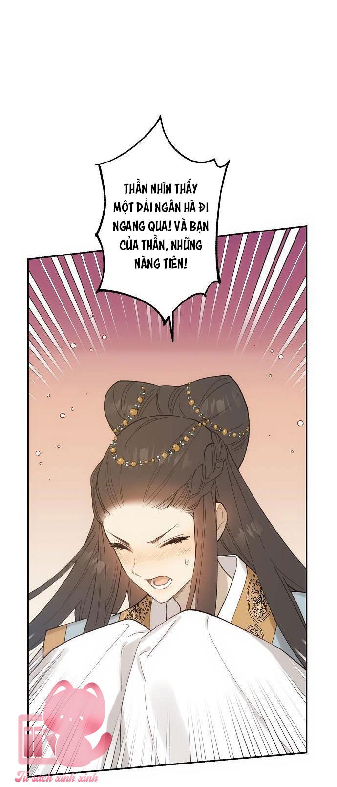 Onsaemiro Chapter 14 - Trang 4
