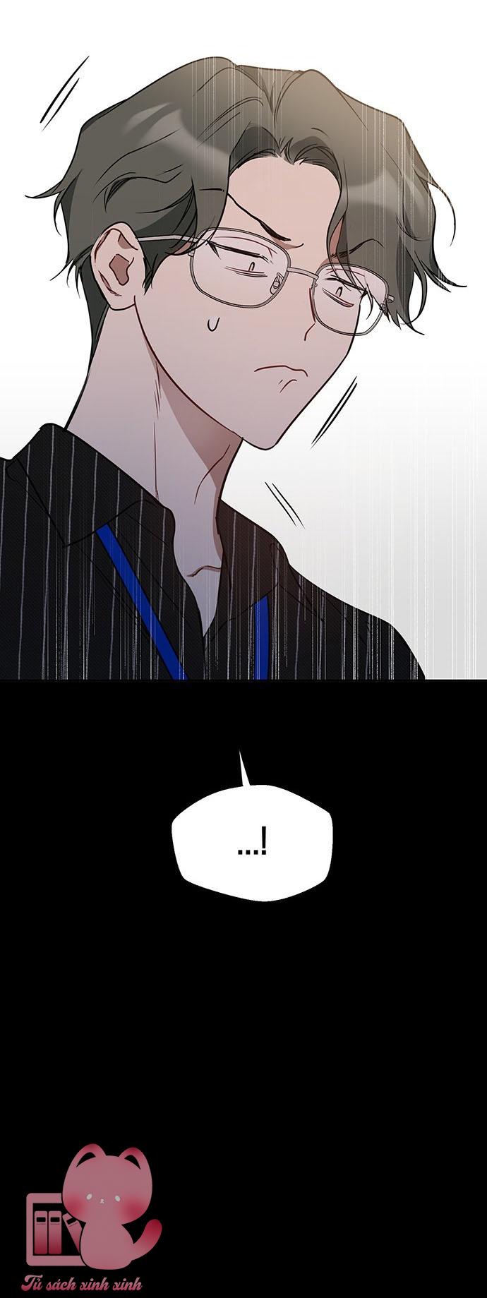 Gieo Nhân Gặt Quả Chap 39 - Trang 2