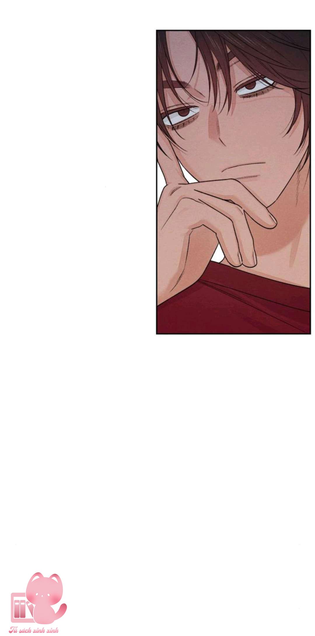 Bí Mật Thanh Xuân Chapter 89 - Trang 4