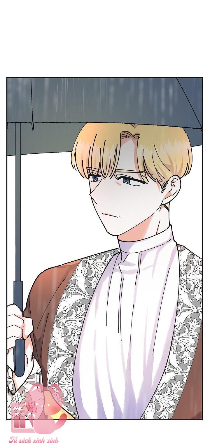 Người Hùng Của Ác Nữ Chapter 24 - Trang 4