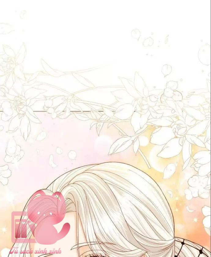Hoàng Hậu Tái Hôn Chapter 131 - Trang 4
