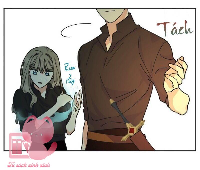 Người Hùng Của Ác Nữ Chapter 44 - Trang 4