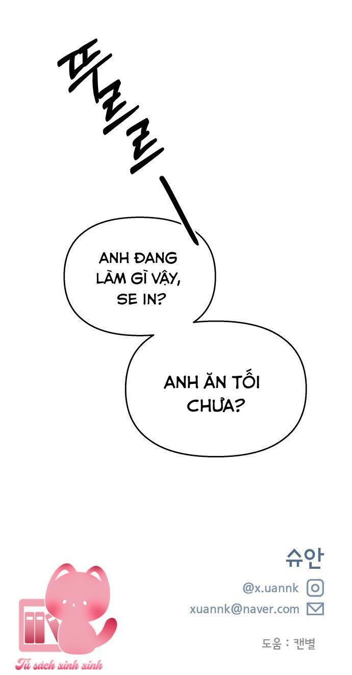 Hãy Vờ Như Ta Yêu Nhau Chap 29 - Trang 2