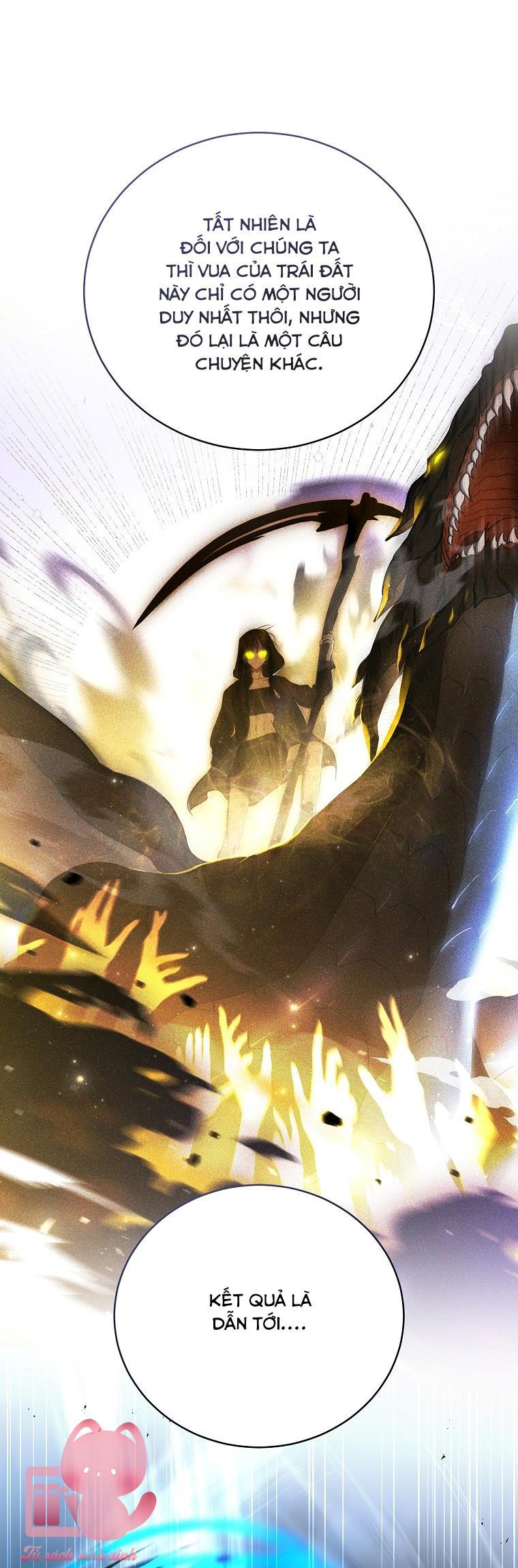 Hướng Dẫn Sinh Tồn Dành Cho Ranker Chapter 38 - Trang 4