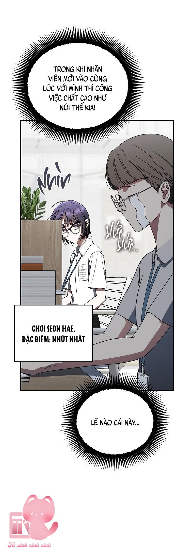 Hướng Dẫn Sinh Tồn Dành Cho Ranker Chapter 38 - Trang 4