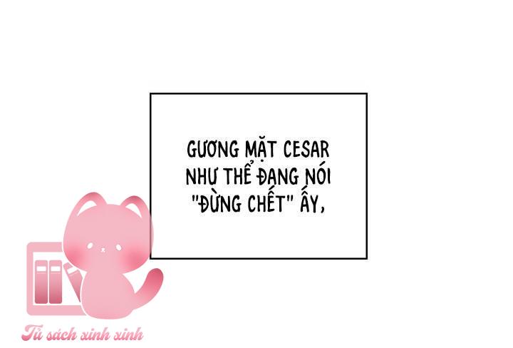 Ác Nữ Muốn Ly Hôn Chap 2 - Trang 2