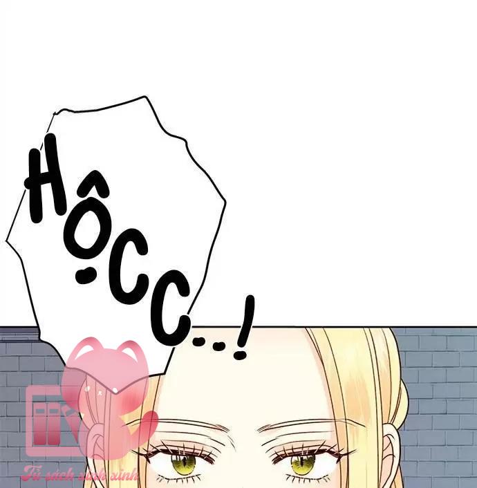 Hoàng Hậu Tái Hôn Chapter 74 - Trang 4