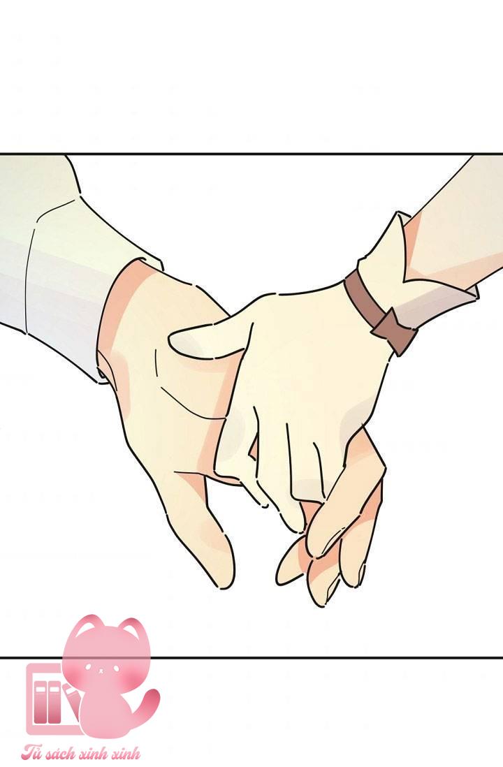 Người Hùng Của Ác Nữ Chapter 72 - Trang 3