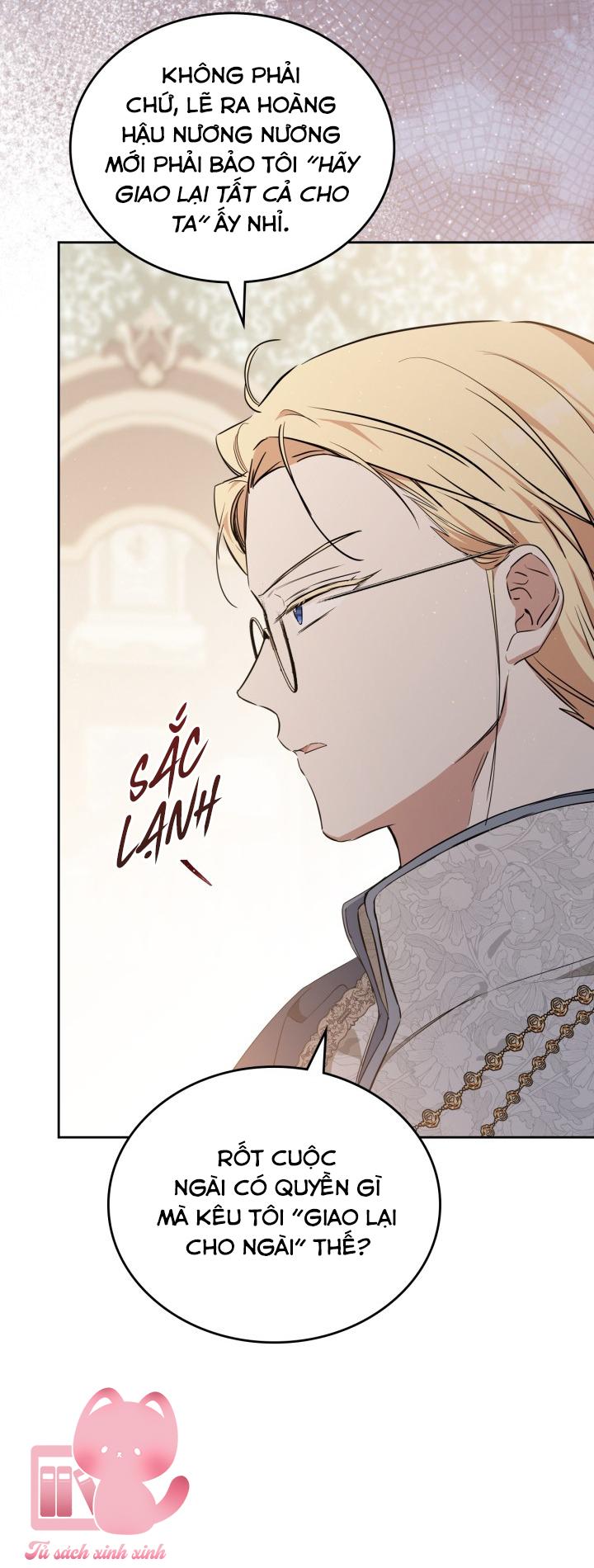 Kiếp Này Ta Sẽ Trở Thành Gia Chủ Chap 144 - Trang 2