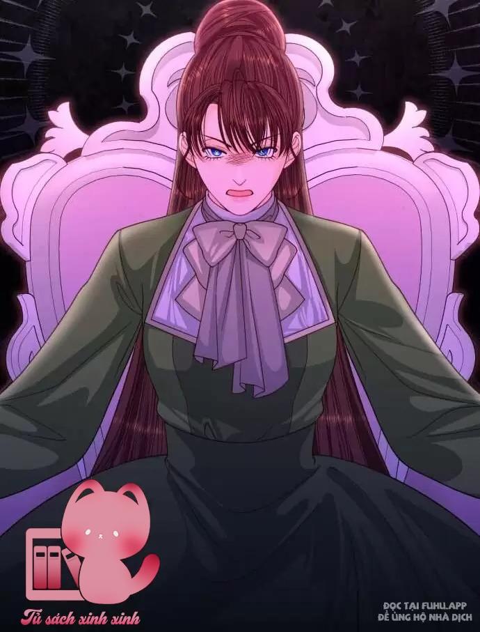 Hoàng Hậu Tái Hôn Chapter 142 - Trang 4