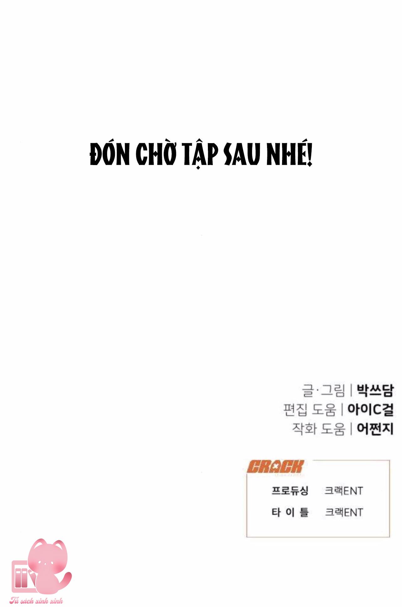 Vận May Không Ngờ Chapter 3 - Trang 4