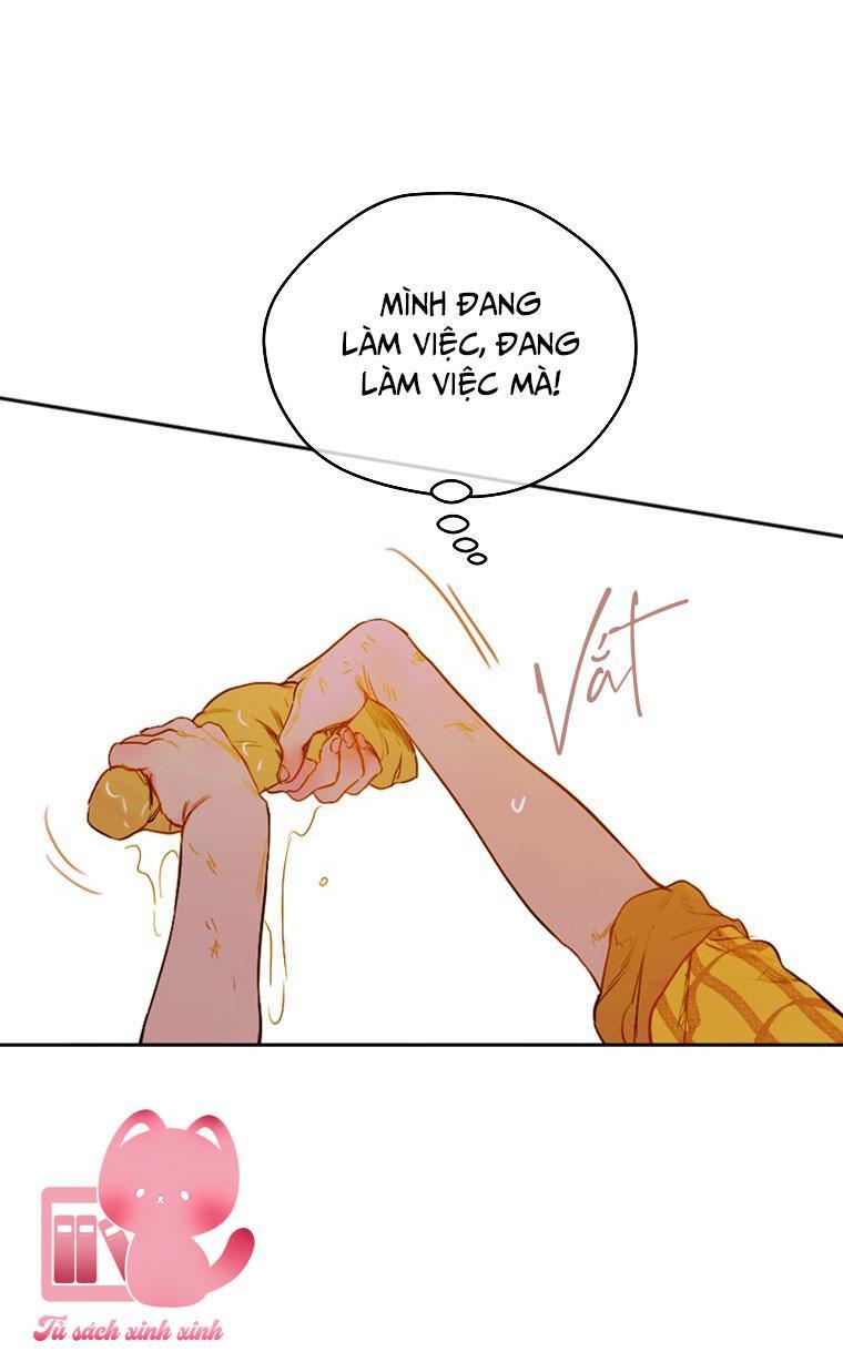 Khế Ước Hôn Nhân Của Mẹ Tôi Chapter 1 - Trang 4