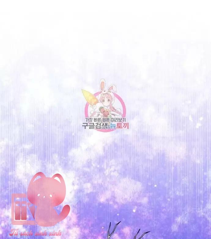 Hoàng Hậu Tái Hôn Chapter 130 - Trang 4