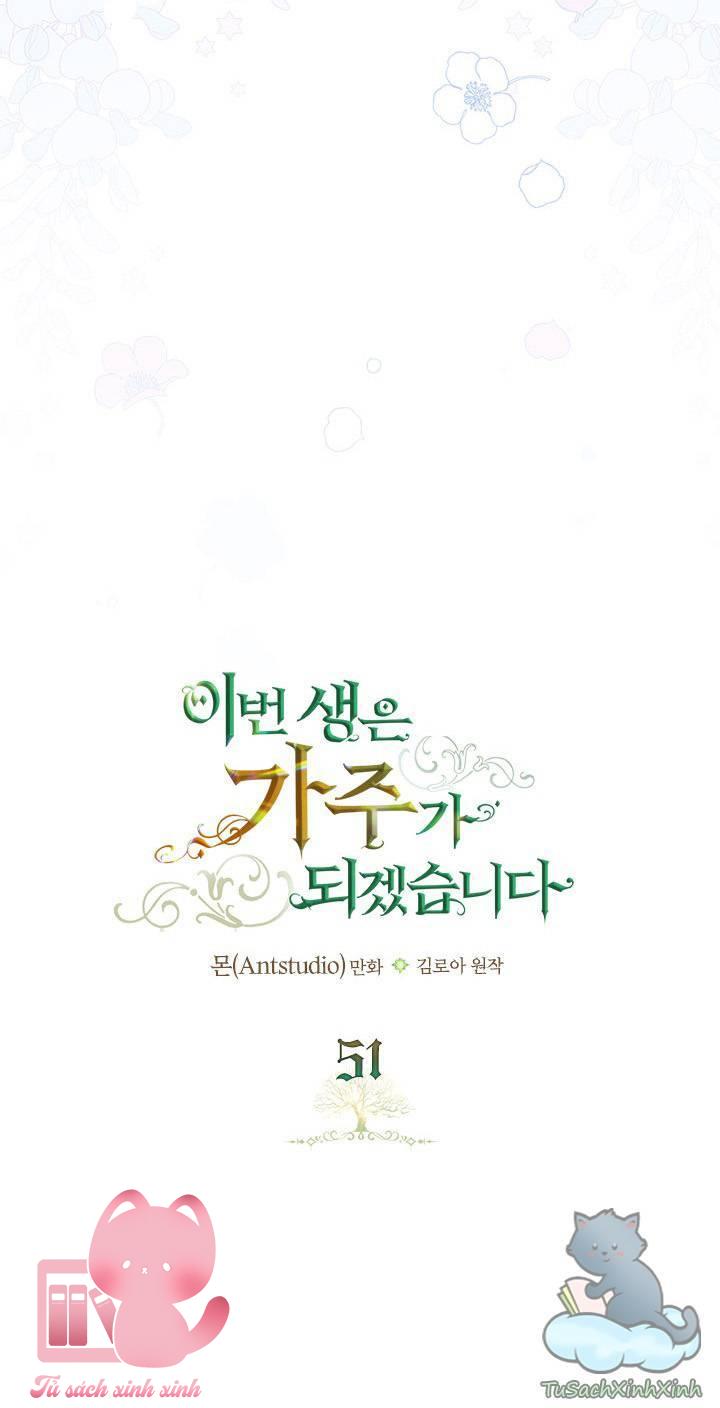 Kiếp Này Ta Sẽ Trở Thành Gia Chủ Chap 51 - Trang 2