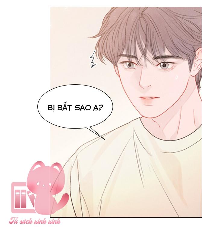 Thần Bí Chap 56 - Trang 2