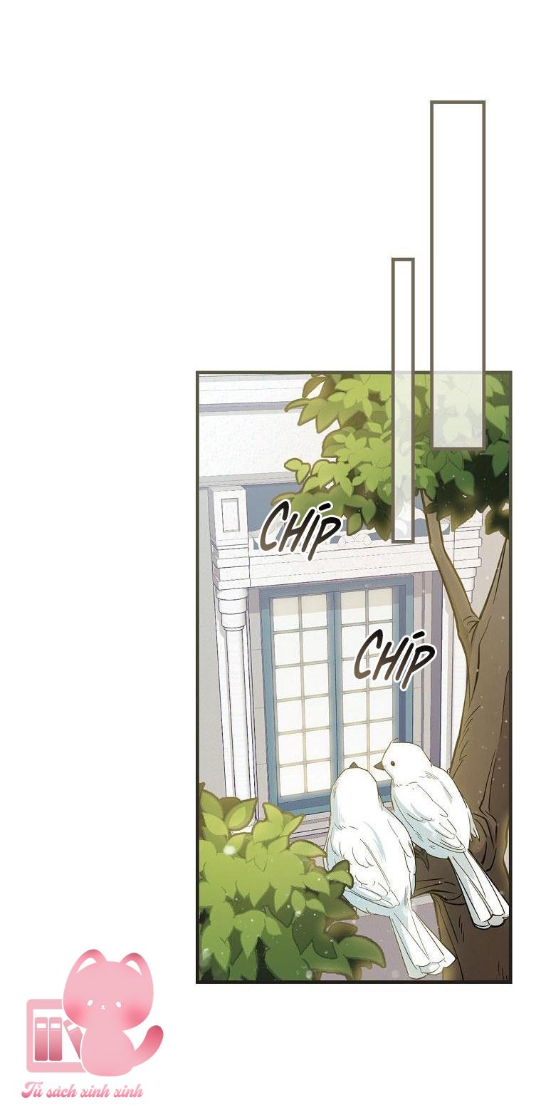Cách Khiến Phu Quân Đứng Về Phía Tôi Chap 6 - Trang 2