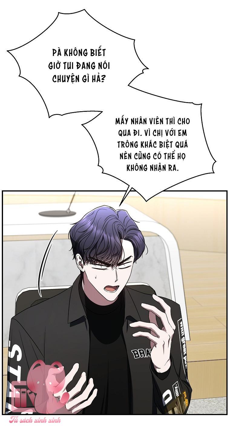 Hướng Dẫn Sinh Tồn Dành Cho Ranker Chapter 36 - Trang 4