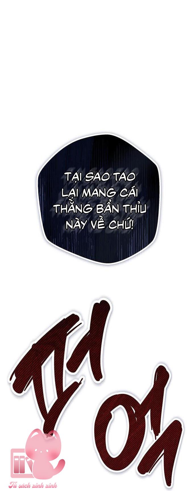 Đàn Anh Xấu Xa! Chap 80 - Trang 3
