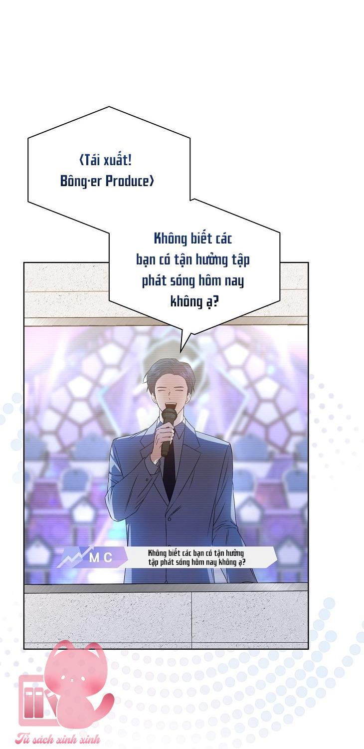 Debut Or Die Chap 49 - Trang 3