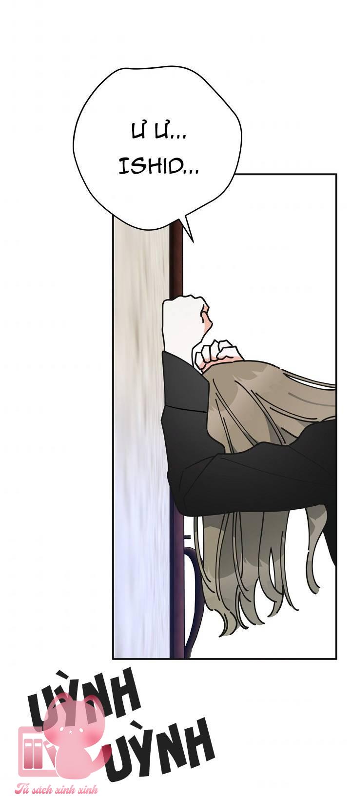 Người Hùng Của Ác Nữ Chapter 64 - Trang 4