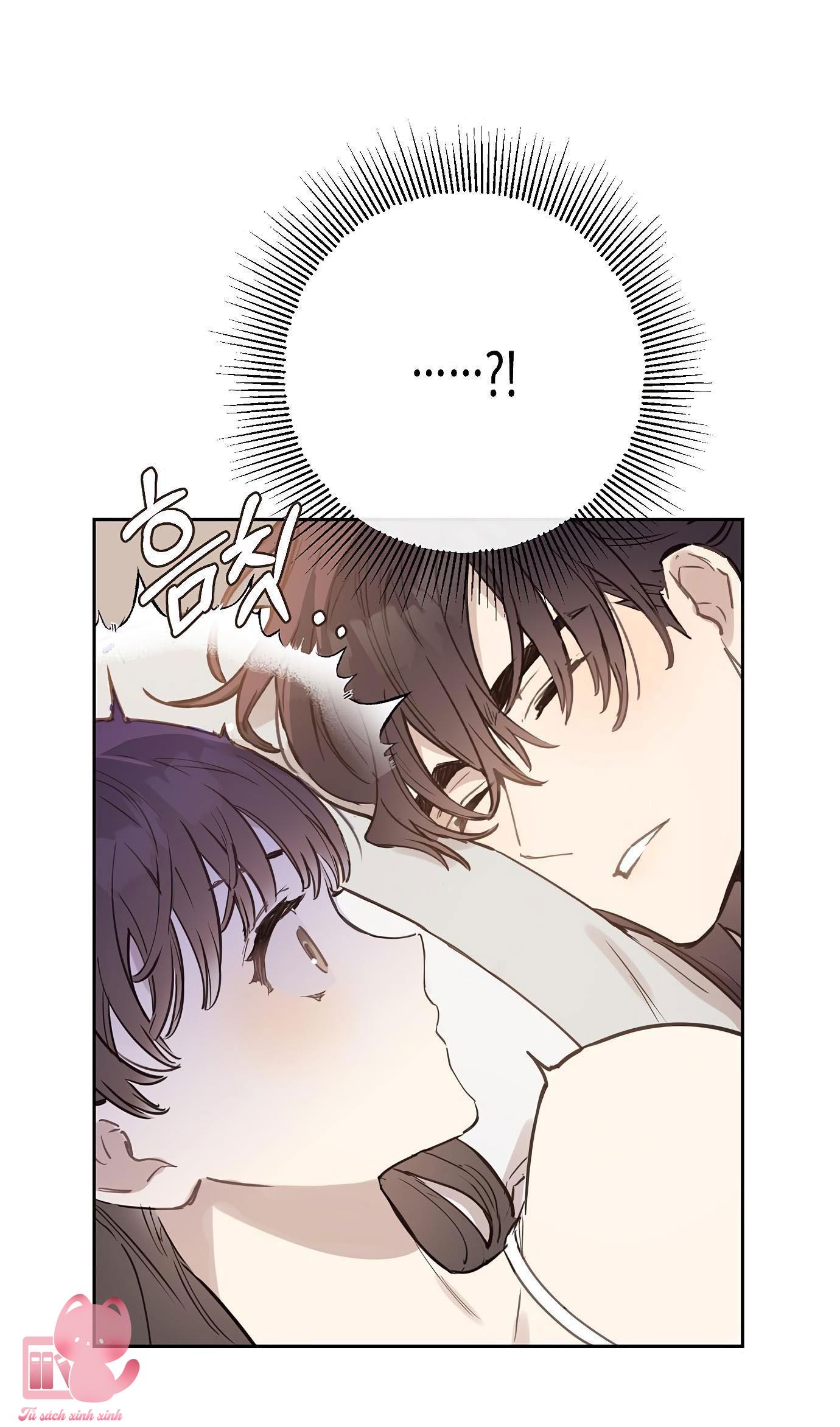 Onsaemiro Chapter 6 - Trang 4