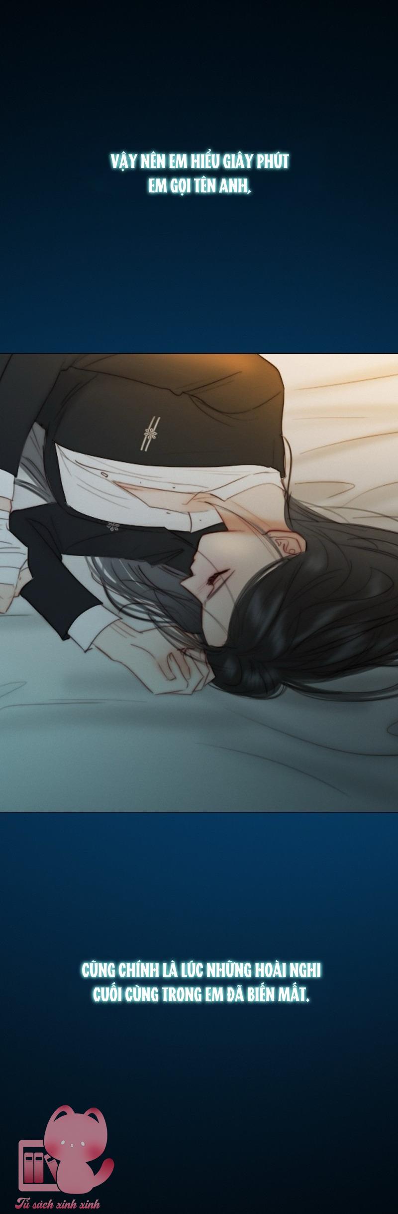 Serena Chap 72 - Trang 2