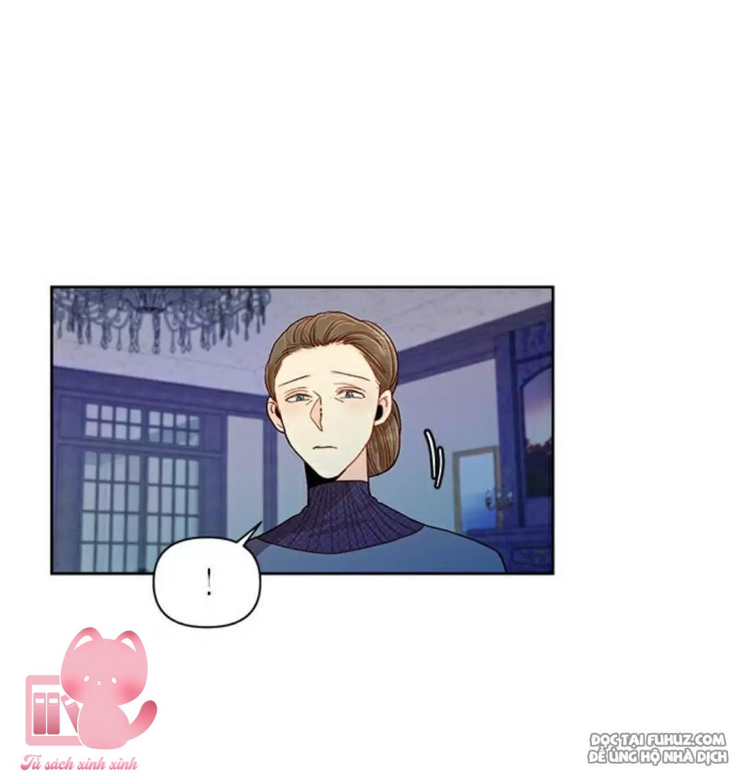 Hoàng Hậu Tái Hôn Chapter 62 - Trang 4