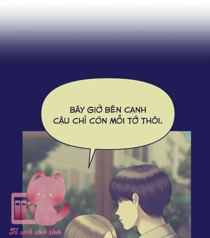 Chị Em Tranh Đấu Chap 44 - Trang 2