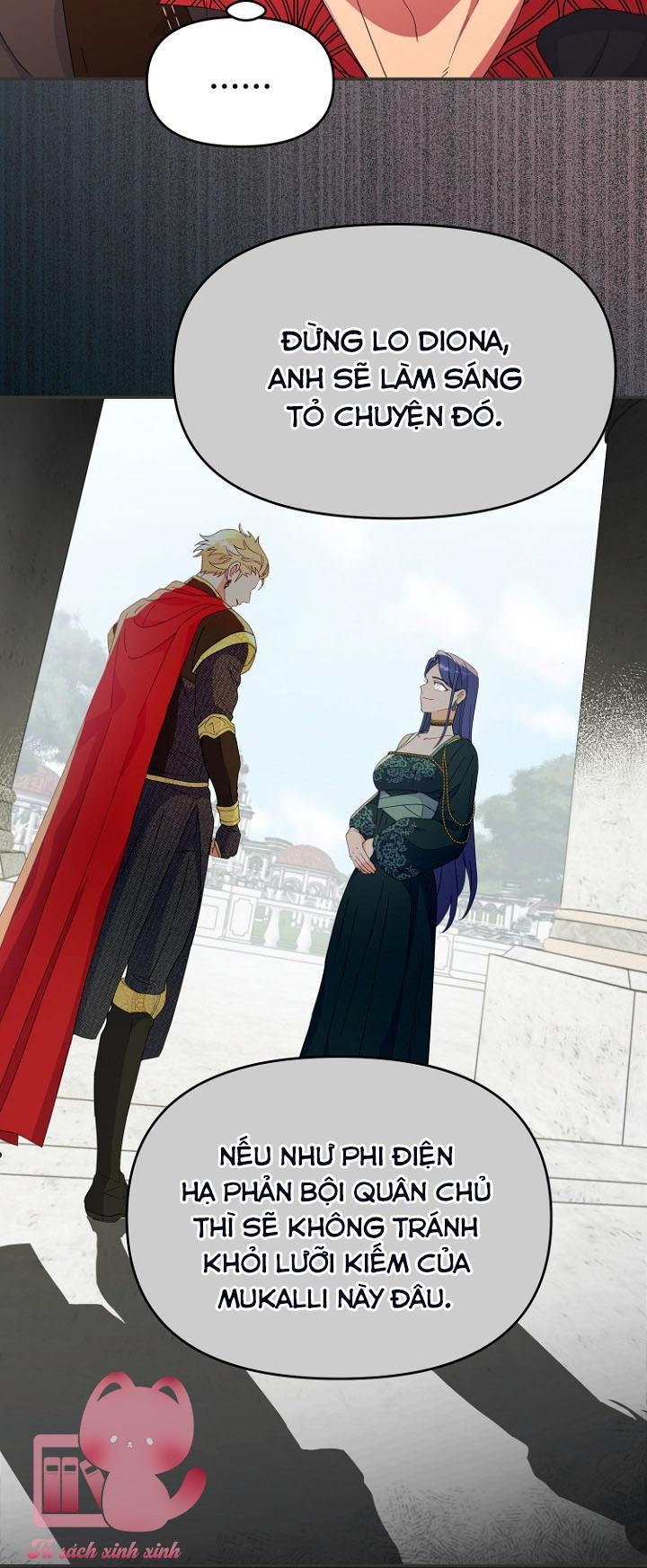 Bỏ Quách Chồng Con Đi, Tiền Bạc Mới Là Tất Cả Chap 42 - Trang 2