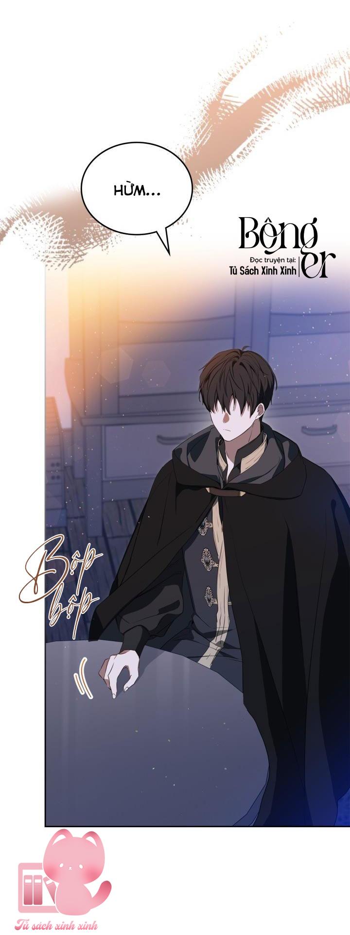 Kiếp Này Ta Sẽ Trở Thành Gia Chủ Chap 140 - Trang 2