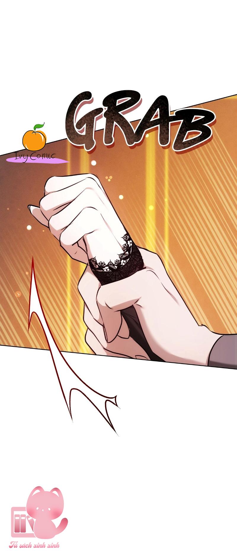 Mang Em Vào Giấc Ngủ Chap 3 - Trang 3