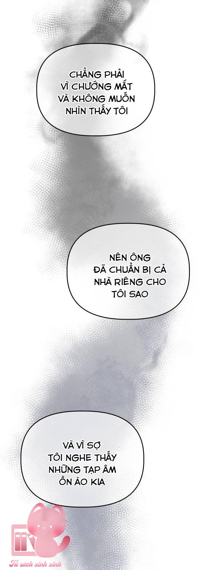 Quan Hệ Nhân Quả Chap 63 - Trang 2