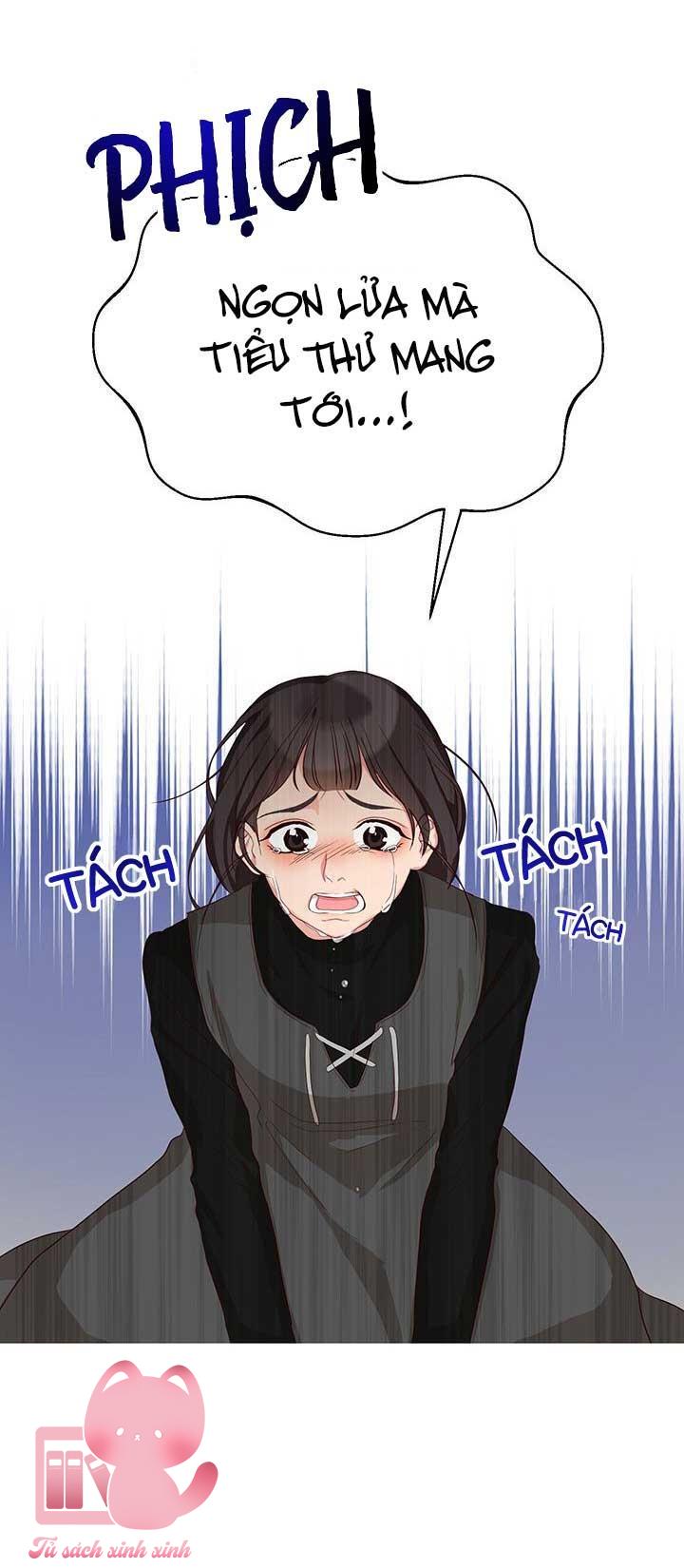 Thế Thì Ta Cứ Trở Thành Kẻ Ác Thôi Chap 4 - Trang 2