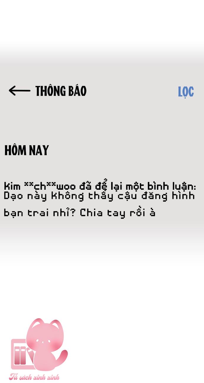 Chị Em Tranh Đấu Chap 46 - Trang 2
