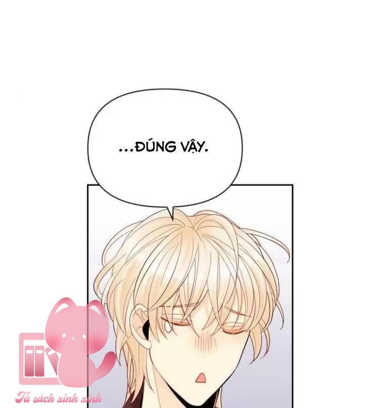 Hoàng Hậu Tái Hôn Chapter 90 - Trang 4