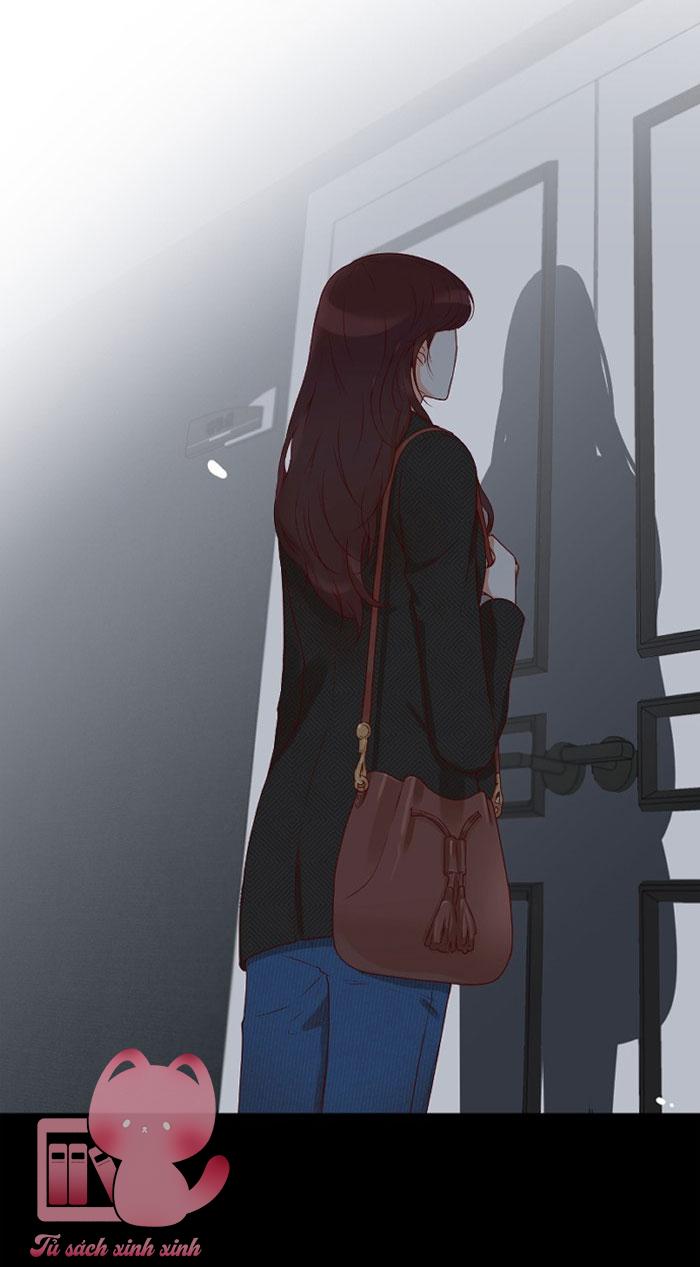 Tôi Sẽ Mang Em Đi Chap 35 - Trang 3