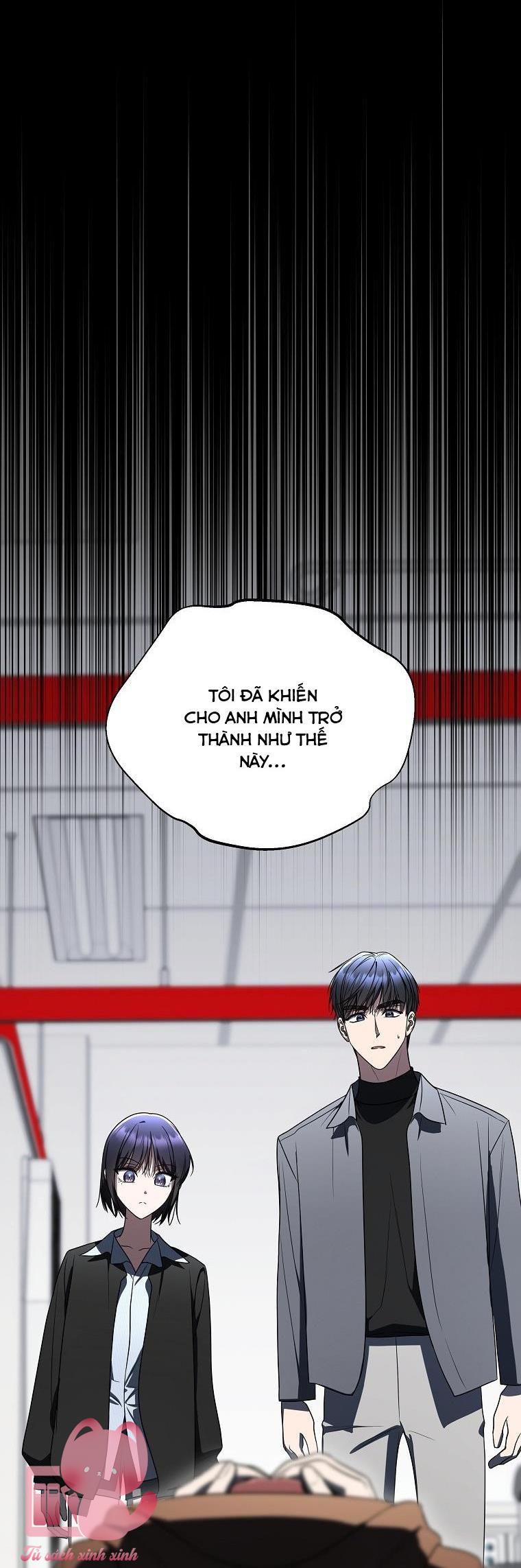 Hướng Dẫn Sinh Tồn Dành Cho Ranker Chapter 42 - Trang 4