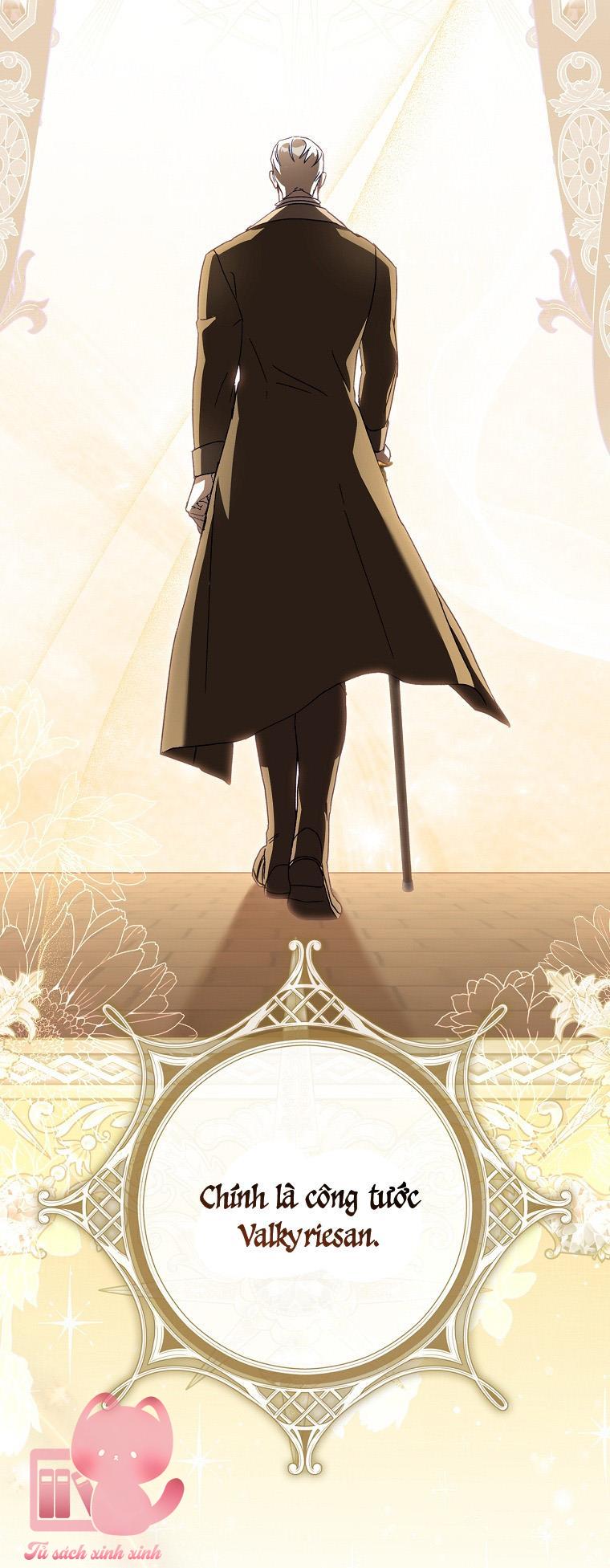Chuột Đồng Dẫn Lối Cinderella Chap 8 - Trang 2