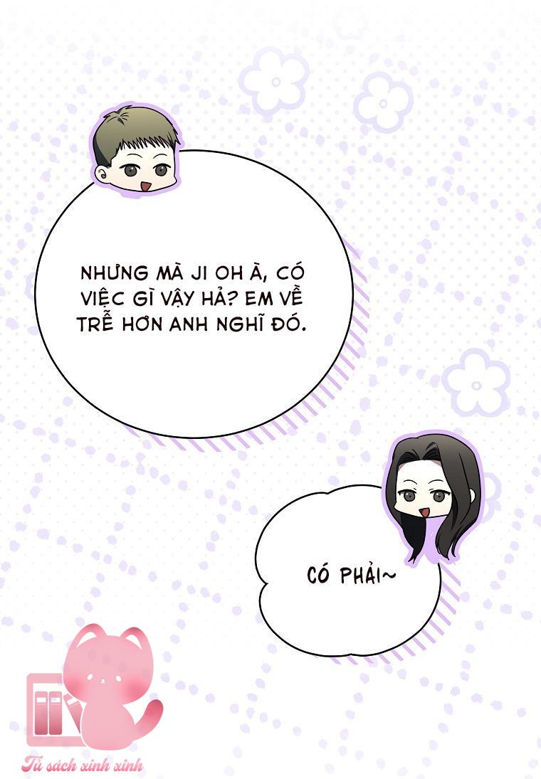 Hướng Dẫn Sinh Tồn Dành Cho Ranker Chapter 36 - Trang 4