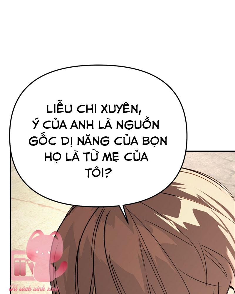 Ác Chi Hoàn Chapter 27 - Trang 4