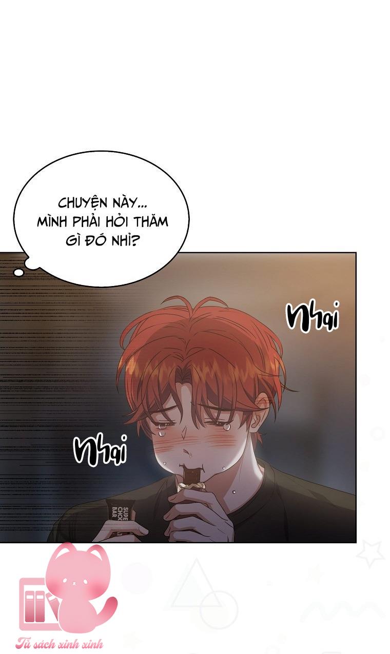 Debut Or Die Chap 41 - Trang 3