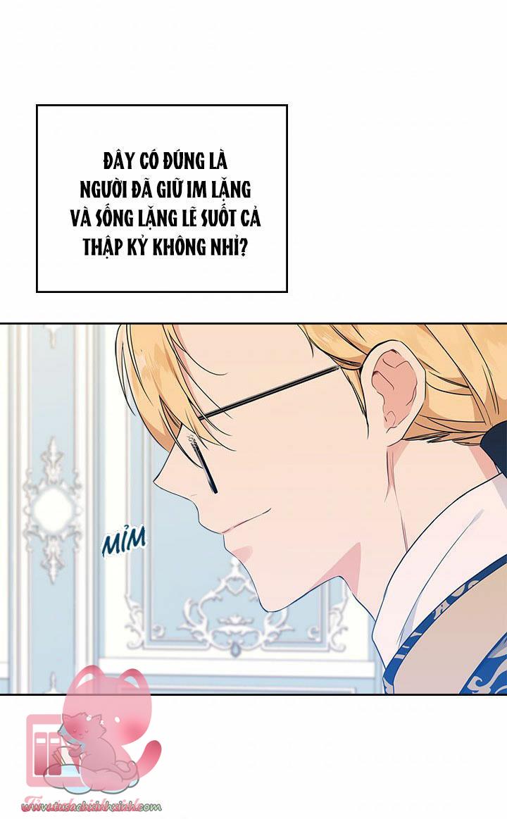 Kiếp Này Ta Sẽ Trở Thành Gia Chủ Chap 32 - Trang 2