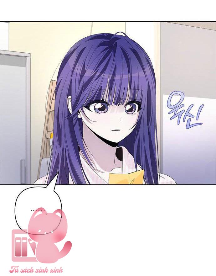 Đàn Anh Xấu Xa! Chap 82 - Trang 3