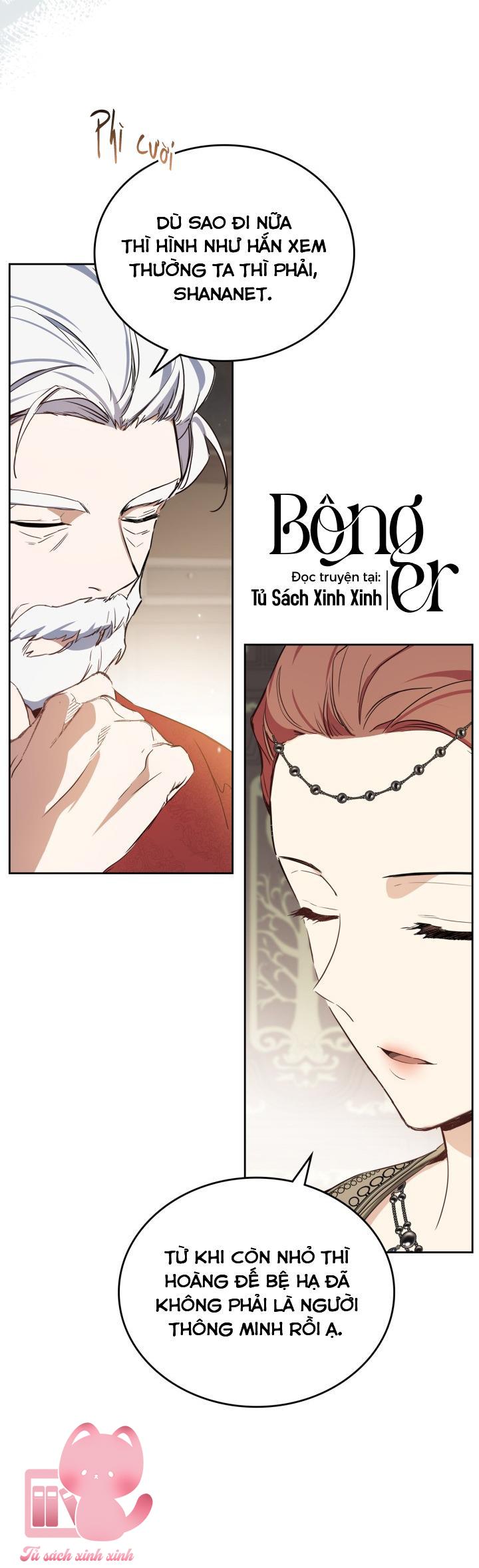 Kiếp Này Ta Sẽ Trở Thành Gia Chủ Chap 170 - Trang 2