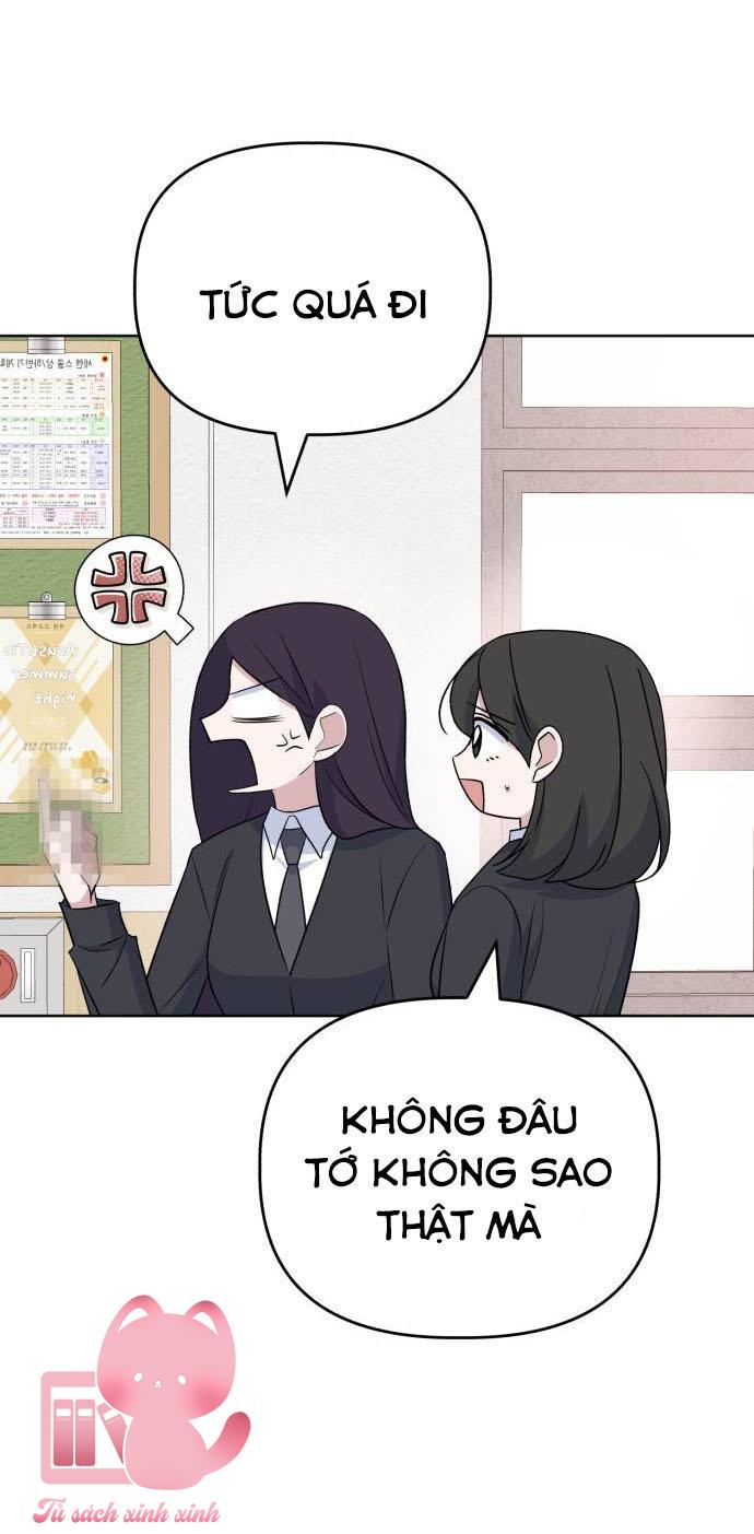 Quan Hệ Nhân Quả Chap 95 - Trang 2