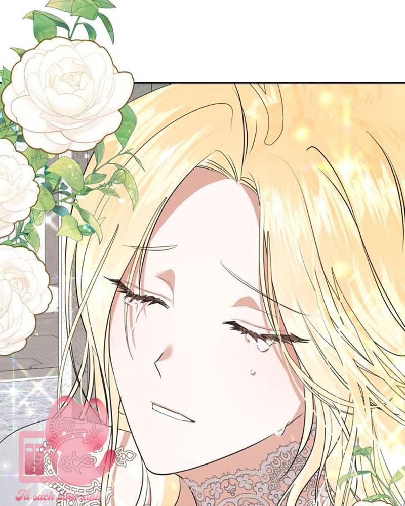 Rực Rỡ Đến Điên Cuồng Chap 3 - Trang 3