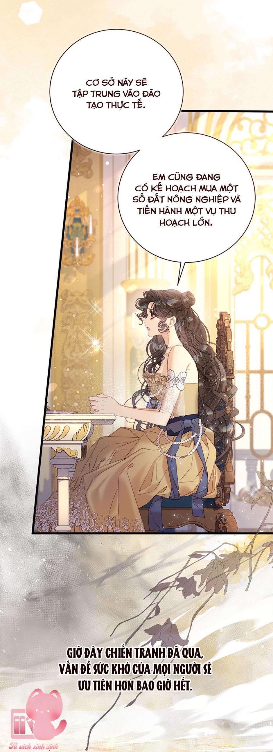 Beatrice Chap 114 - Trang 2