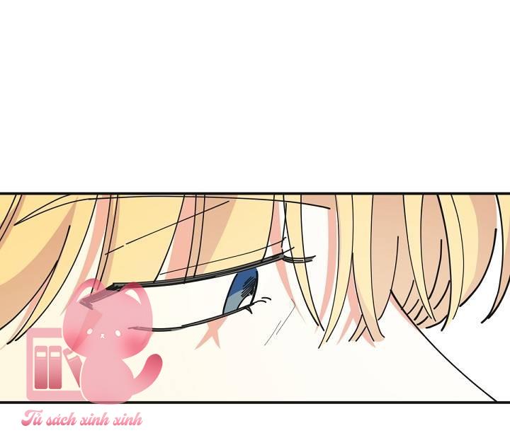 Người Hùng Của Ác Nữ Chapter 73 - Trang 4