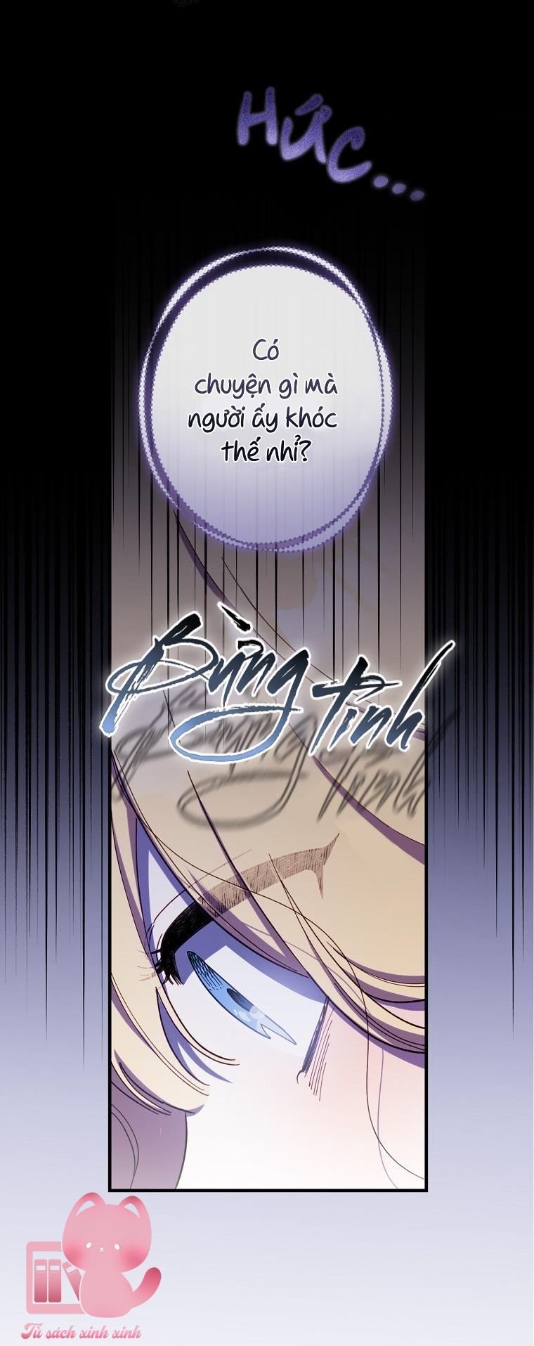 Cách Khiến Phu Quân Đứng Về Phía Tôi Chap 14 - Trang 2